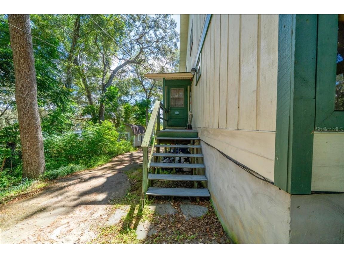 16750 SE 54th Street Ocklawaha FL 32179 OM710780 image67