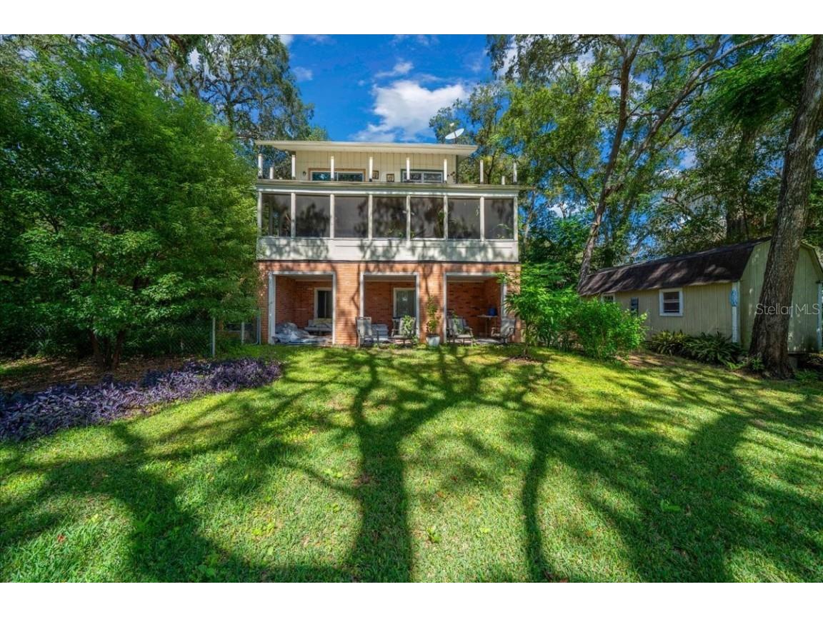 16750 SE 54th Street Ocklawaha FL 32179 OM710780 image68