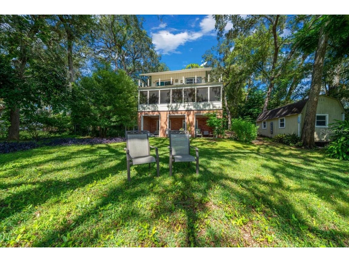 16750 SE 54th Street Ocklawaha FL 32179 OM710780 image69