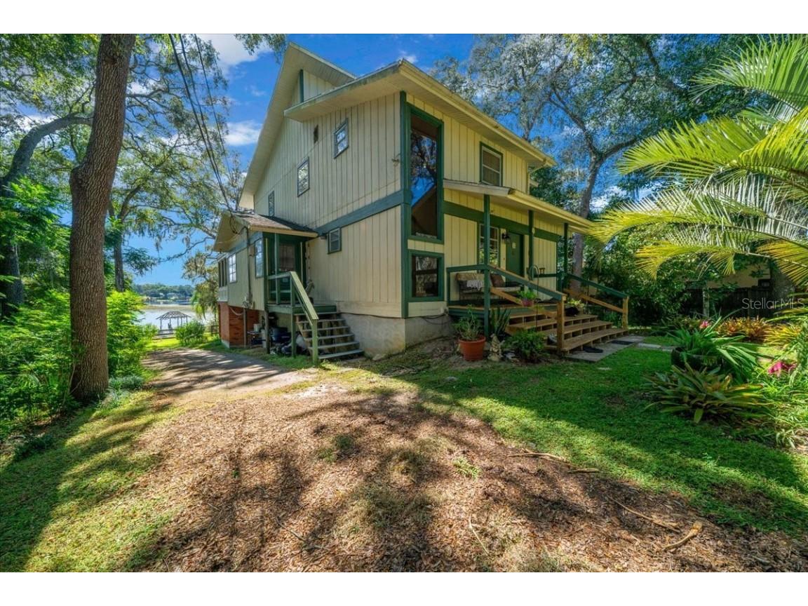 16750 SE 54th Street Ocklawaha FL 32179 OM710780 image7