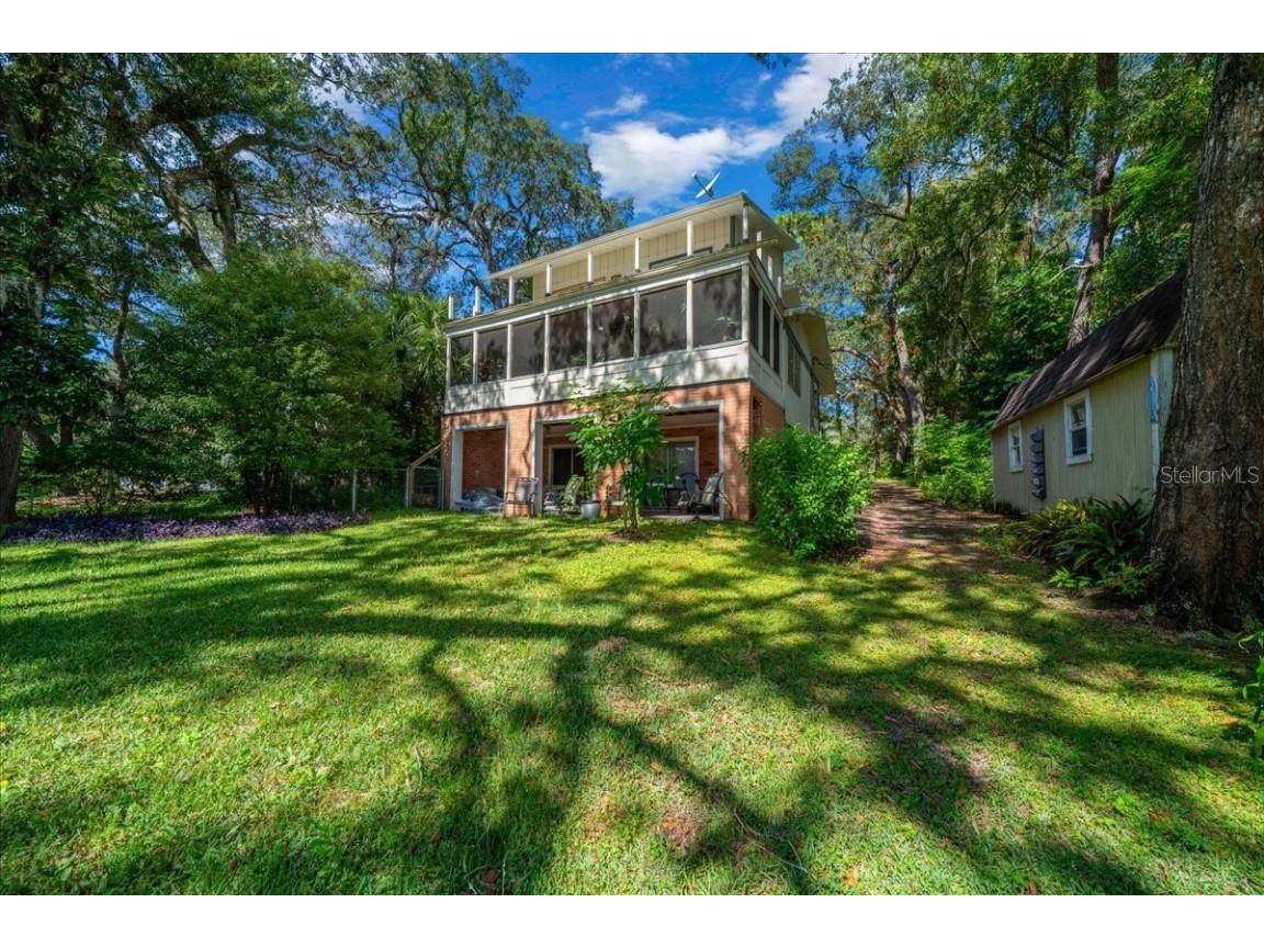 16750 SE 54th Street Ocklawaha FL 32179 OM710780 image70