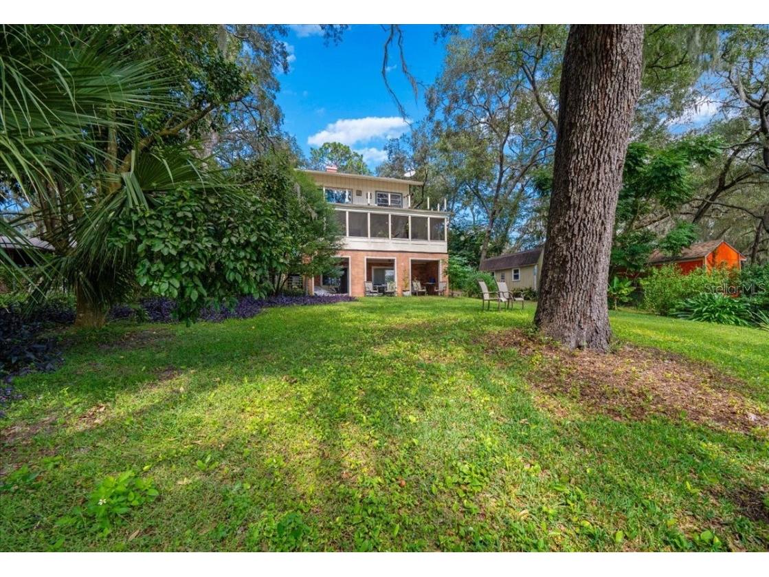 16750 SE 54th Street Ocklawaha FL 32179 OM710780 image71