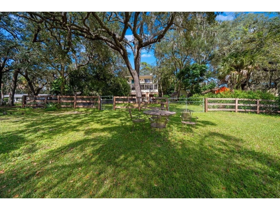 16750 SE 54th Street Ocklawaha FL 32179 OM710780 image72