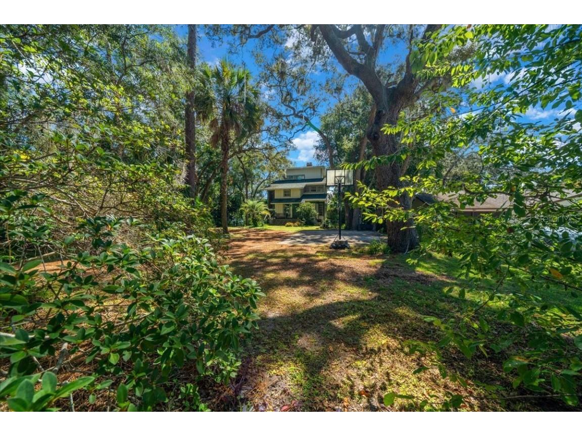 16750 SE 54th Street Ocklawaha FL 32179 OM710780 image73