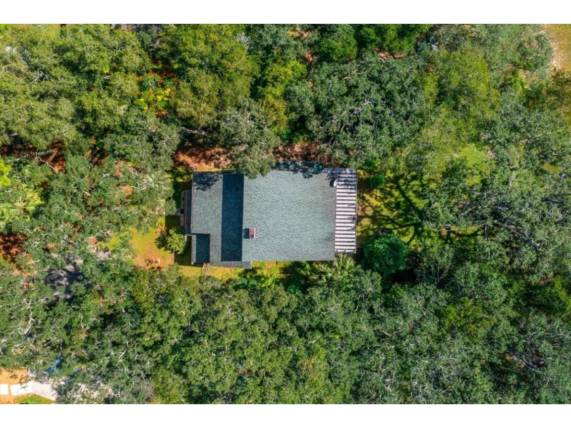 16750 SE 54th Street Ocklawaha FL 32179 OM710780 image74