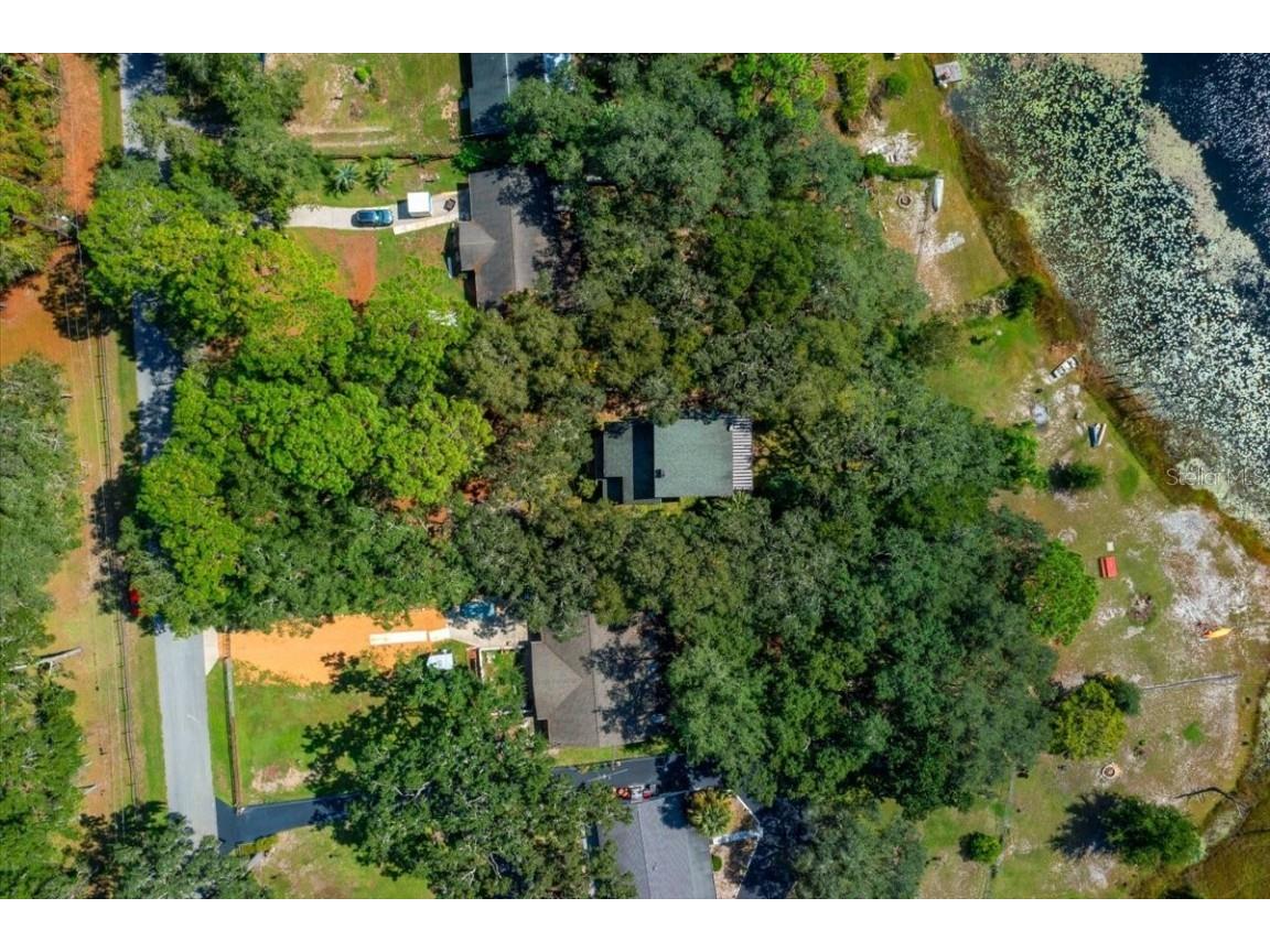 16750 SE 54th Street Ocklawaha FL 32179 OM710780 image75