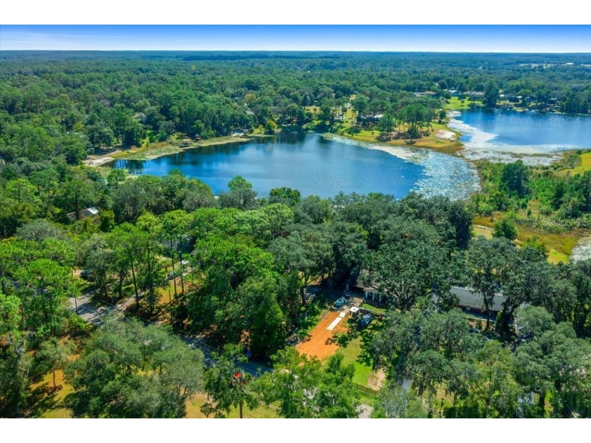 16750 SE 54th Street Ocklawaha FL 32179 OM710780 image76