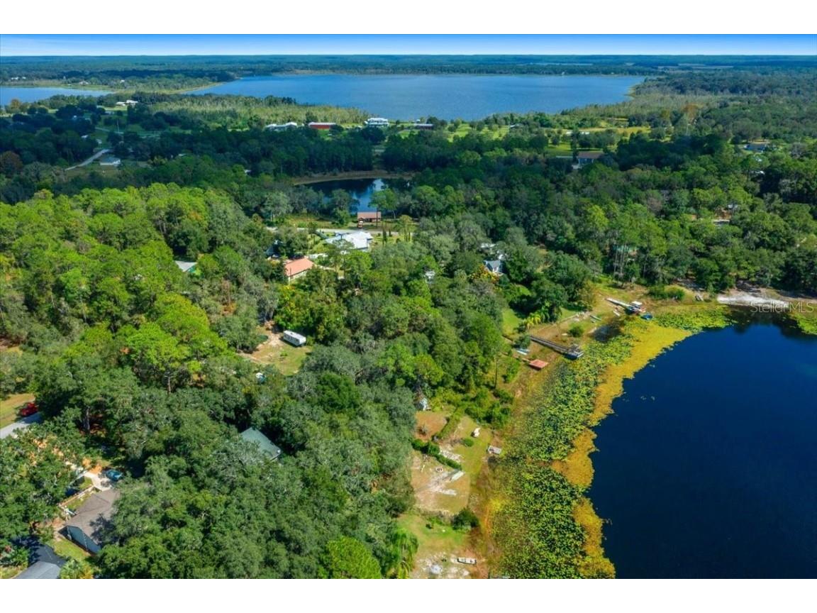 16750 SE 54th Street Ocklawaha FL 32179 OM710780 image77