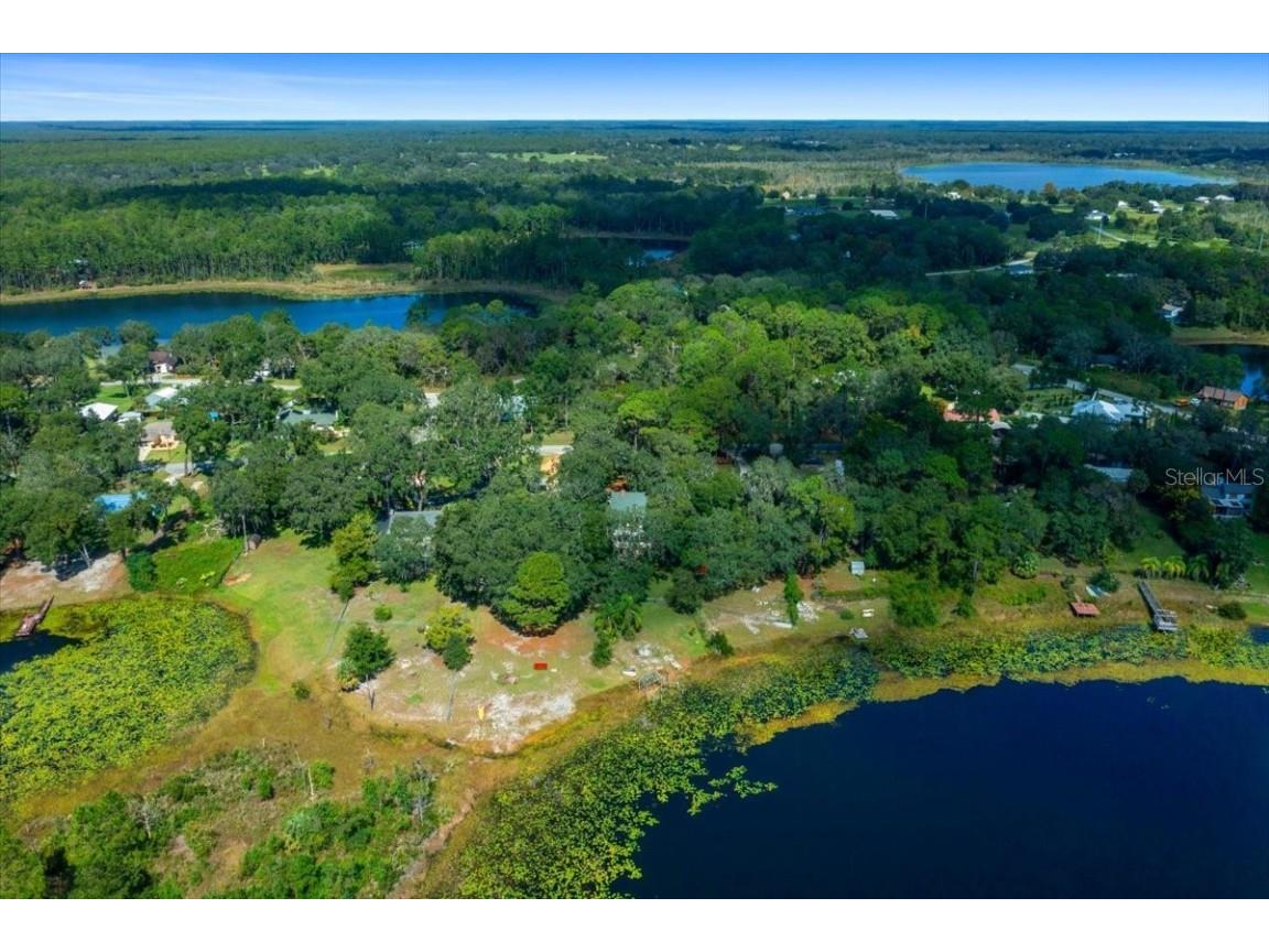 16750 SE 54th Street Ocklawaha FL 32179 OM710780 image78