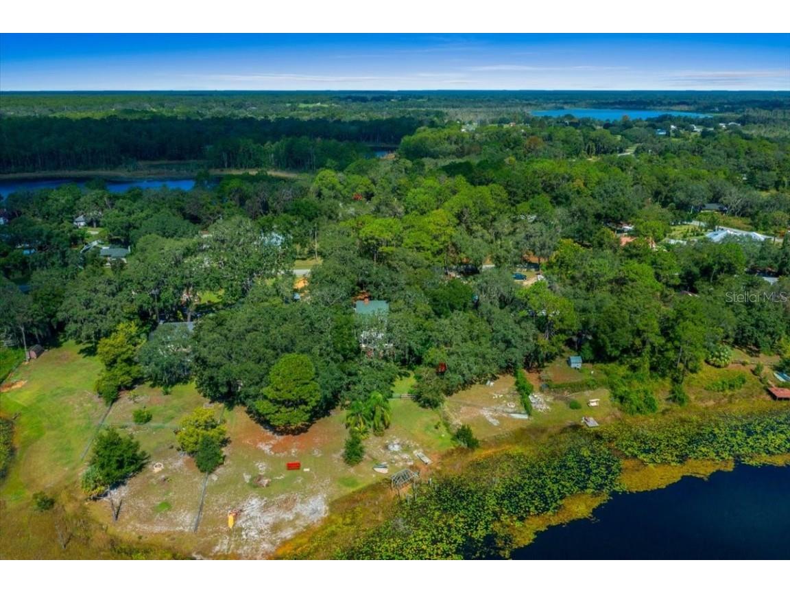 16750 SE 54th Street Ocklawaha FL 32179 OM710780 image79