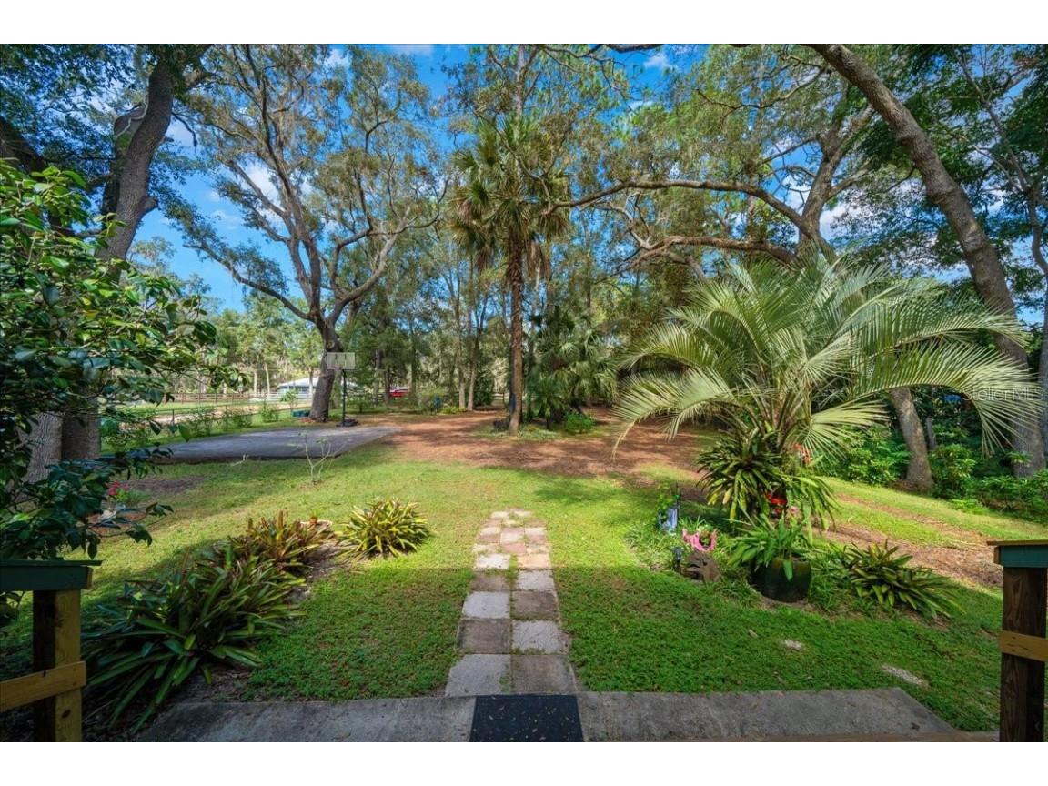 16750 SE 54th Street Ocklawaha FL 32179 OM710780 image8