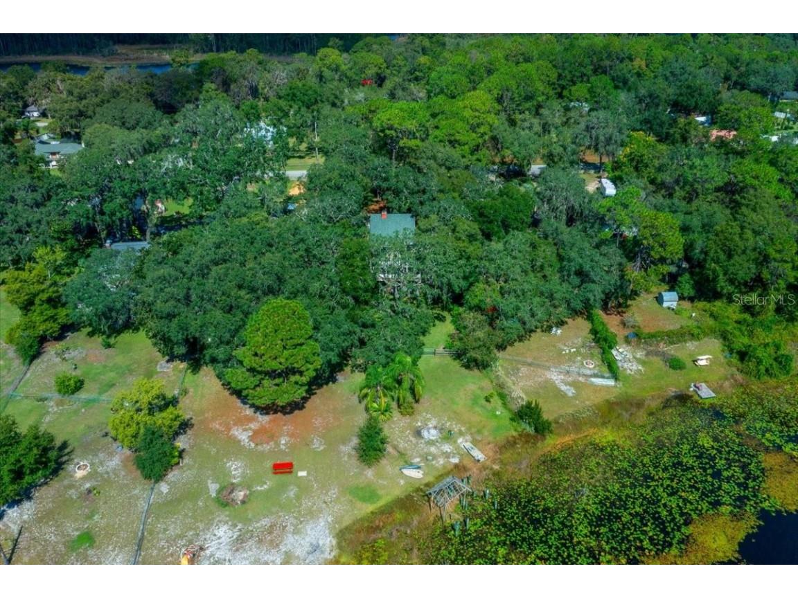 16750 SE 54th Street Ocklawaha FL 32179 OM710780 image80