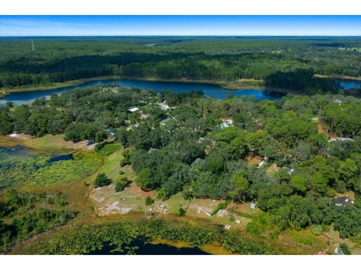 16750 SE 54th Street Ocklawaha FL 32179 OM710780 image82