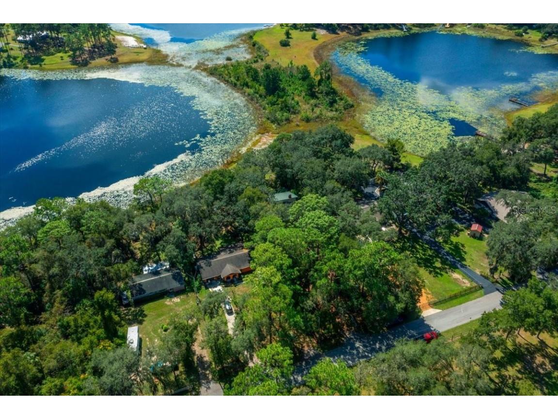 16750 SE 54th Street Ocklawaha FL 32179 OM710780 image84