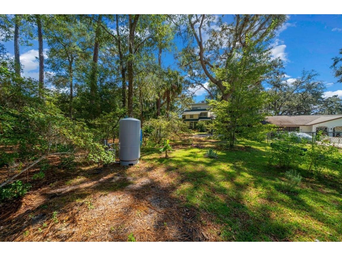 16750 SE 54th Street Ocklawaha FL 32179 OM710780 image86