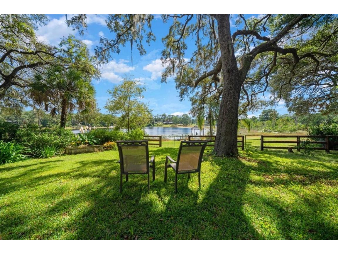 16750 SE 54th Street Ocklawaha FL 32179 OM710780 image87