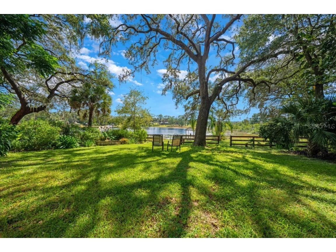 16750 SE 54th Street Ocklawaha FL 32179 OM710780 image88