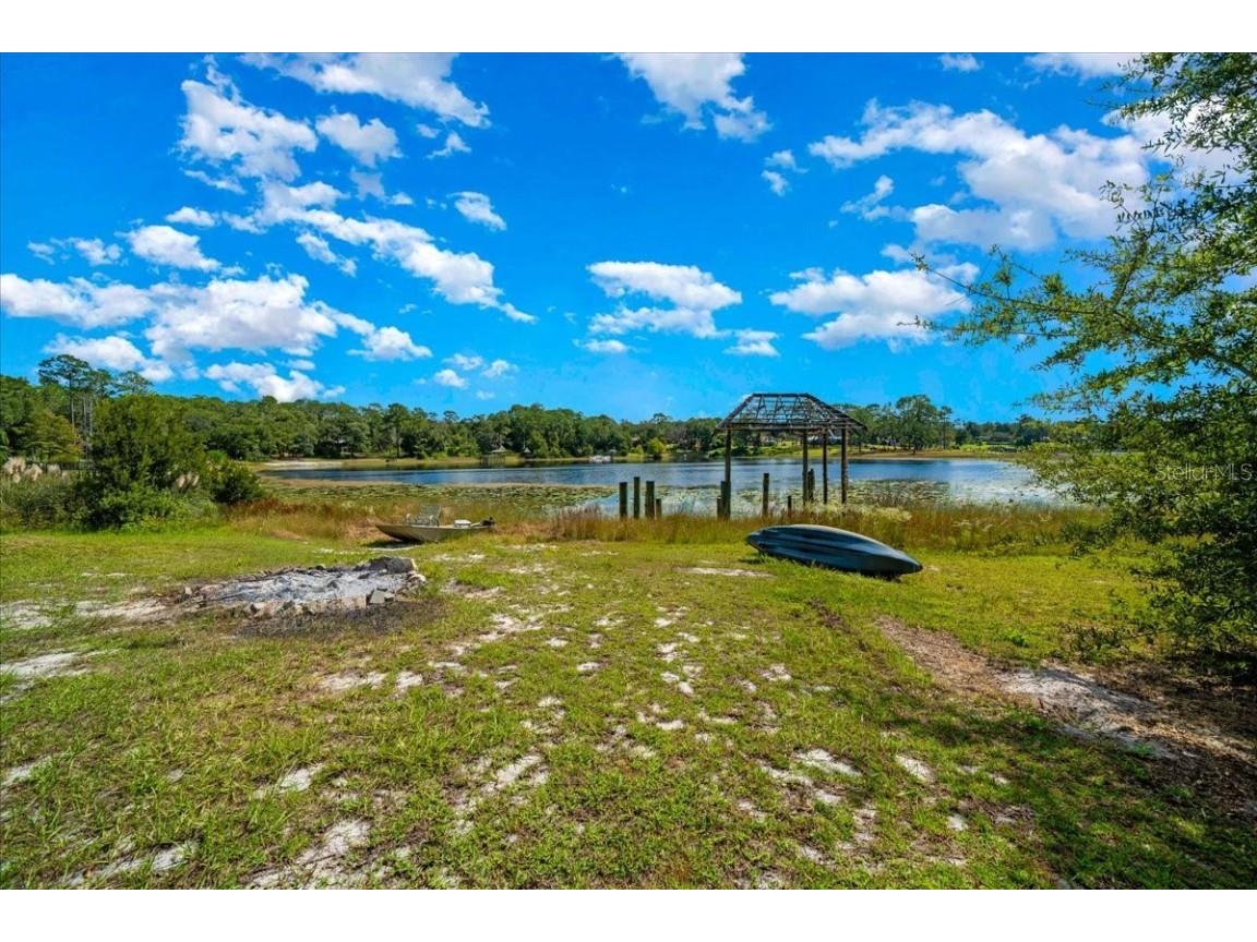 16750 SE 54th Street Ocklawaha FL 32179 OM710780 image90
