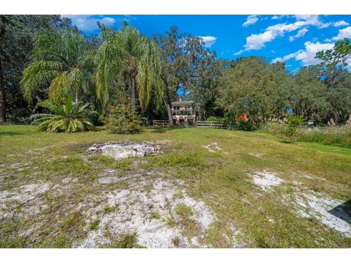 16750 SE 54th Street Ocklawaha FL 32179 OM710780 image91
