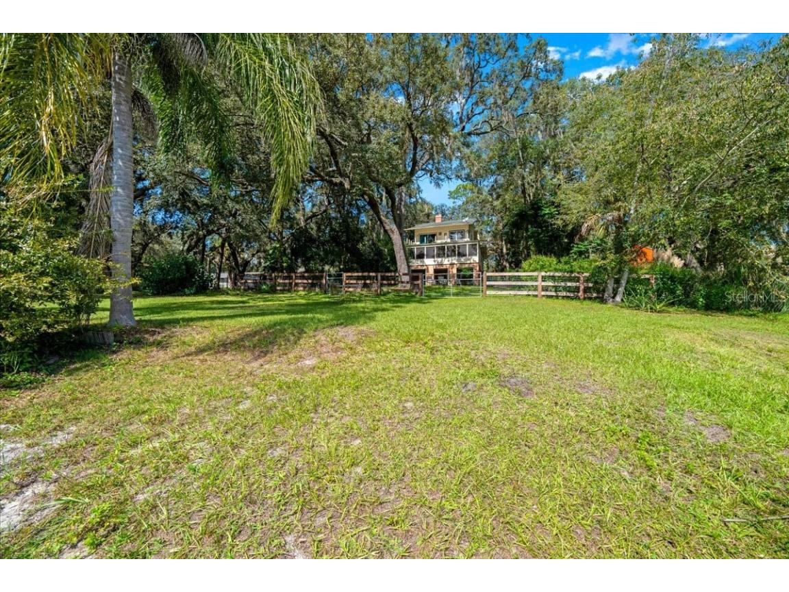 16750 SE 54th Street Ocklawaha FL 32179 OM710780 image92