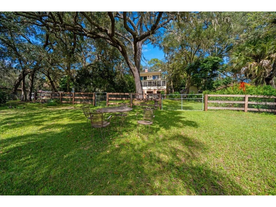 16750 SE 54th Street Ocklawaha FL 32179 OM710780 image93