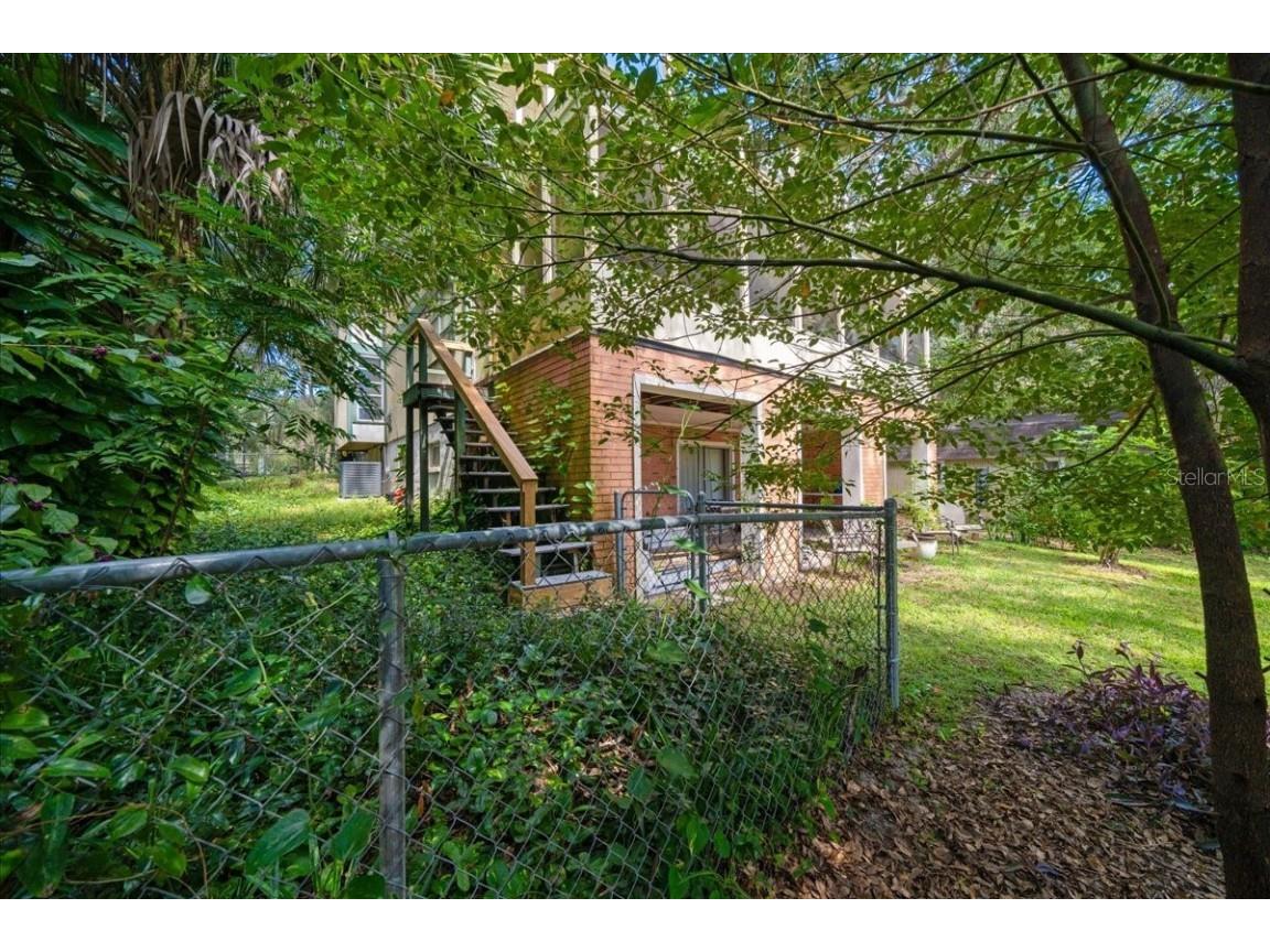 16750 SE 54th Street Ocklawaha FL 32179 OM710780 image94