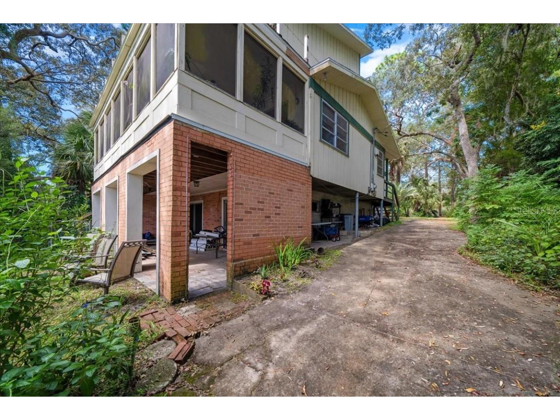 16750 SE 54th Street Ocklawaha FL 32179 OM710780 image95