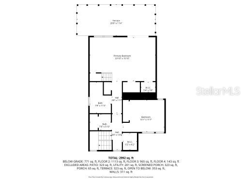 16750 SE 54th Street Ocklawaha FL 32179 OM710780 image99