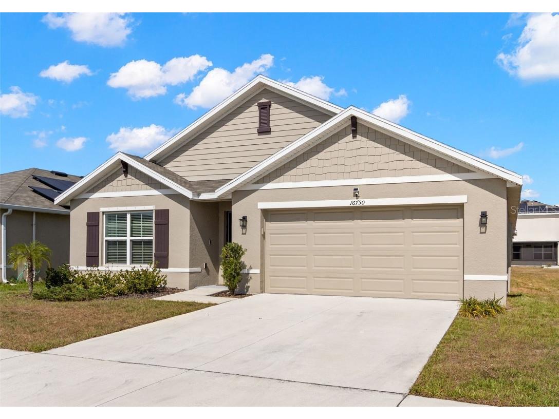 16750 Sunburst Lake Street Wimauma FL 33598 S5126414 image1