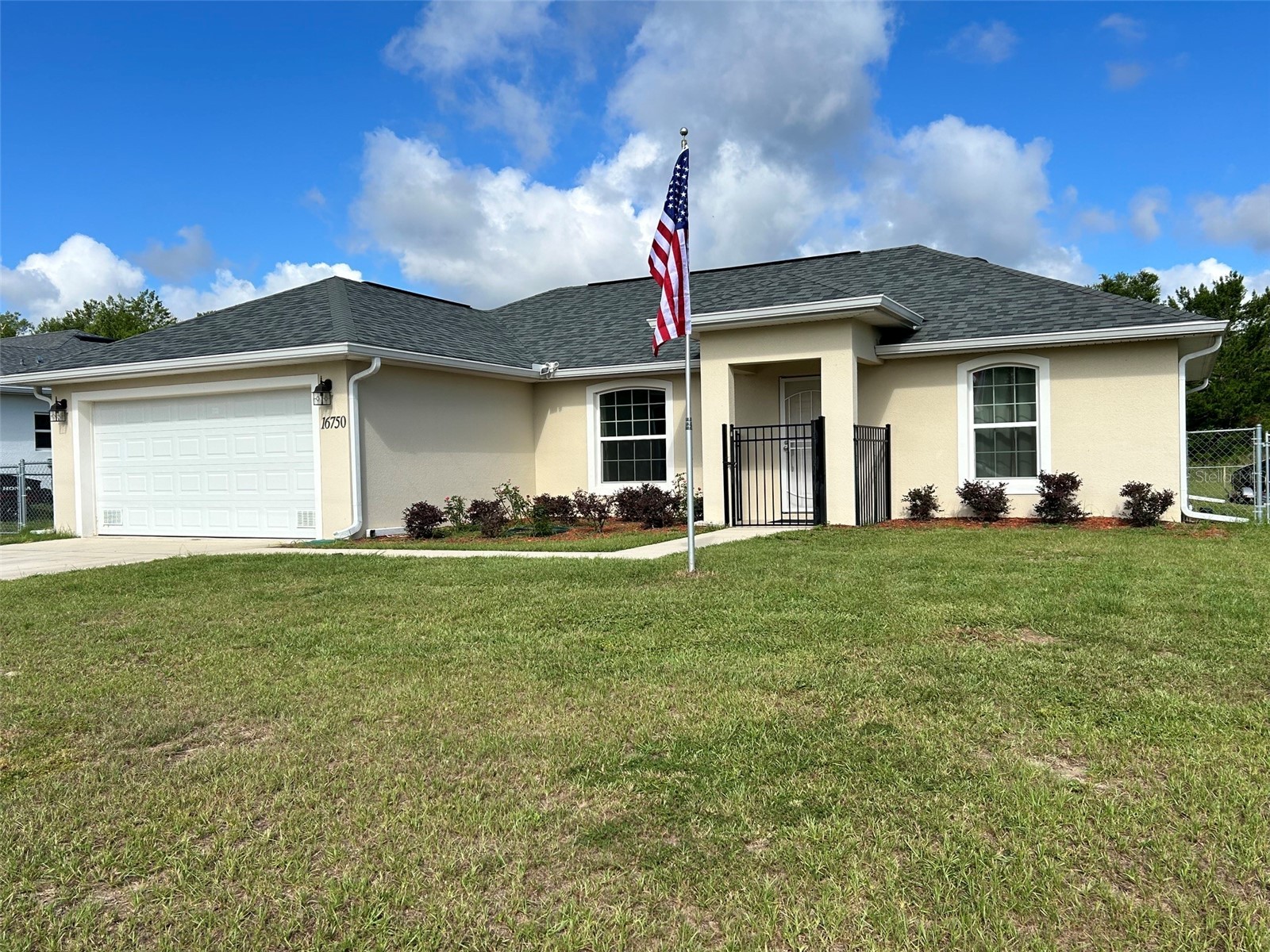 16750 SW 18th Avenue Road Ocala FL 34473 OM725853 image1