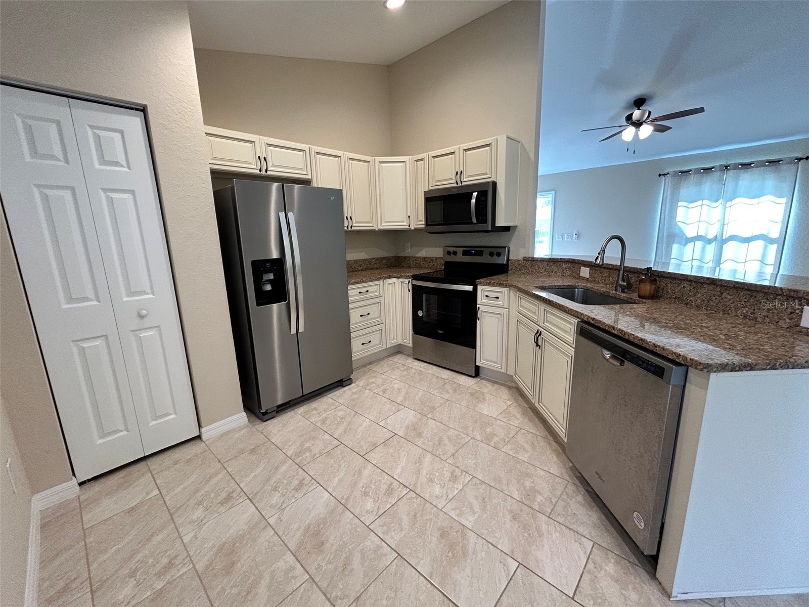 16750 SW 18th Avenue Road Ocala FL 34473 OM725853 image10