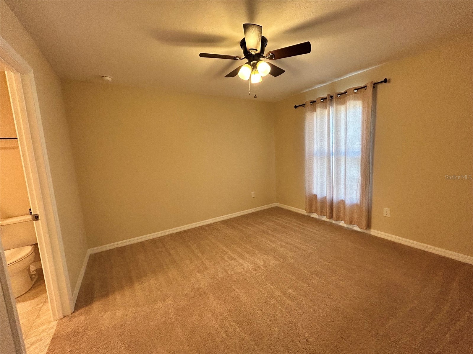 16750 SW 18th Avenue Road Ocala FL 34473 OM725853 image11