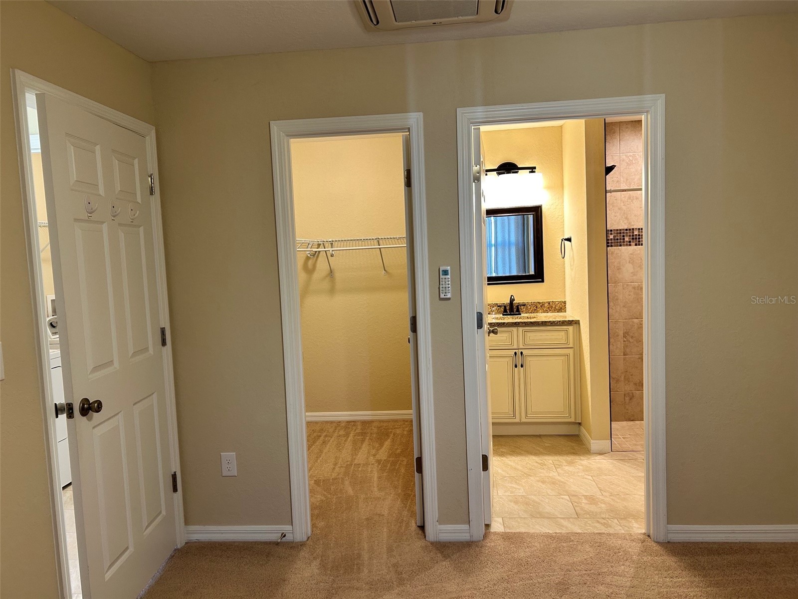 16750 SW 18th Avenue Road Ocala FL 34473 OM725853 image12