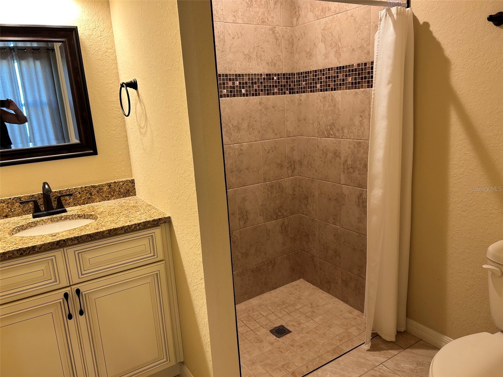 16750 SW 18th Avenue Road Ocala FL 34473 OM725853 image13