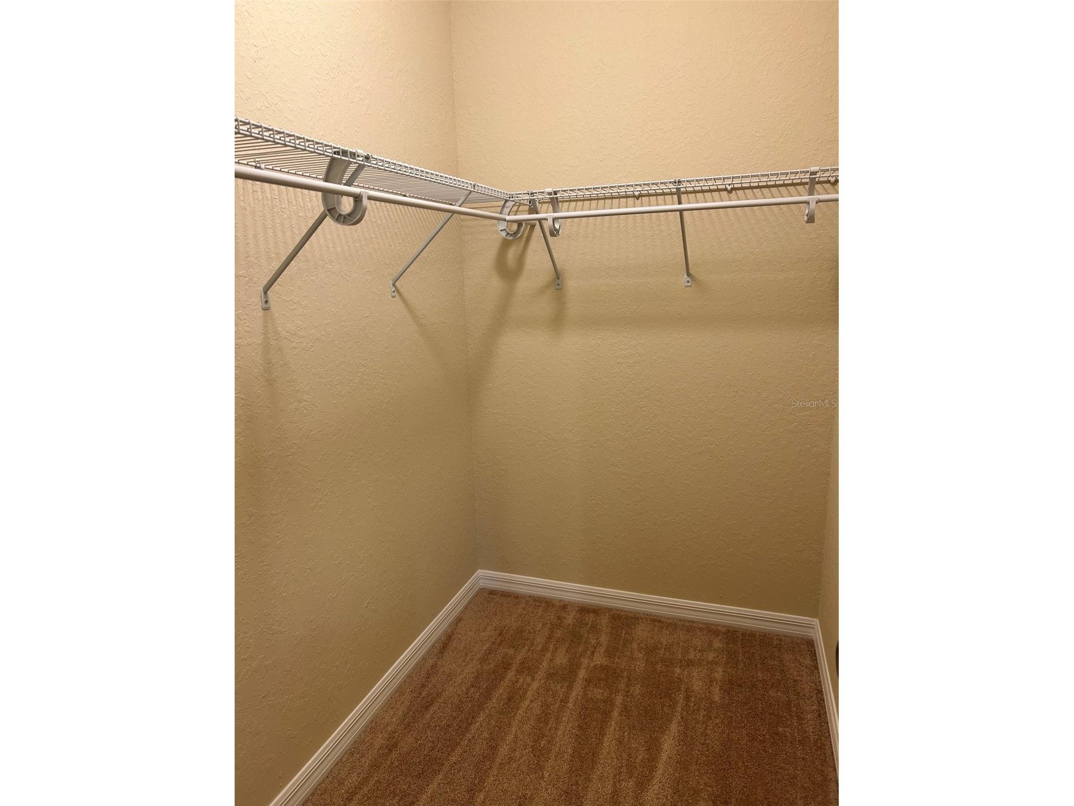16750 SW 18th Avenue Road Ocala FL 34473 OM725853 image14