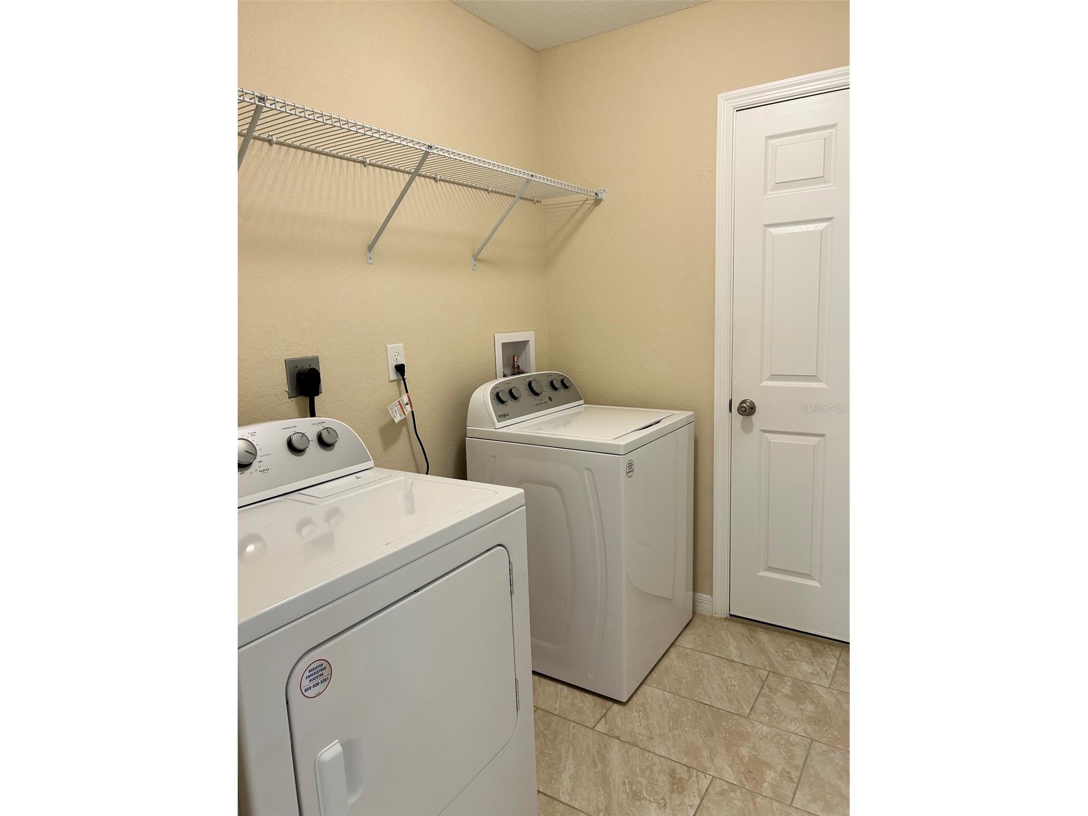 16750 SW 18th Avenue Road Ocala FL 34473 OM725853 image15
