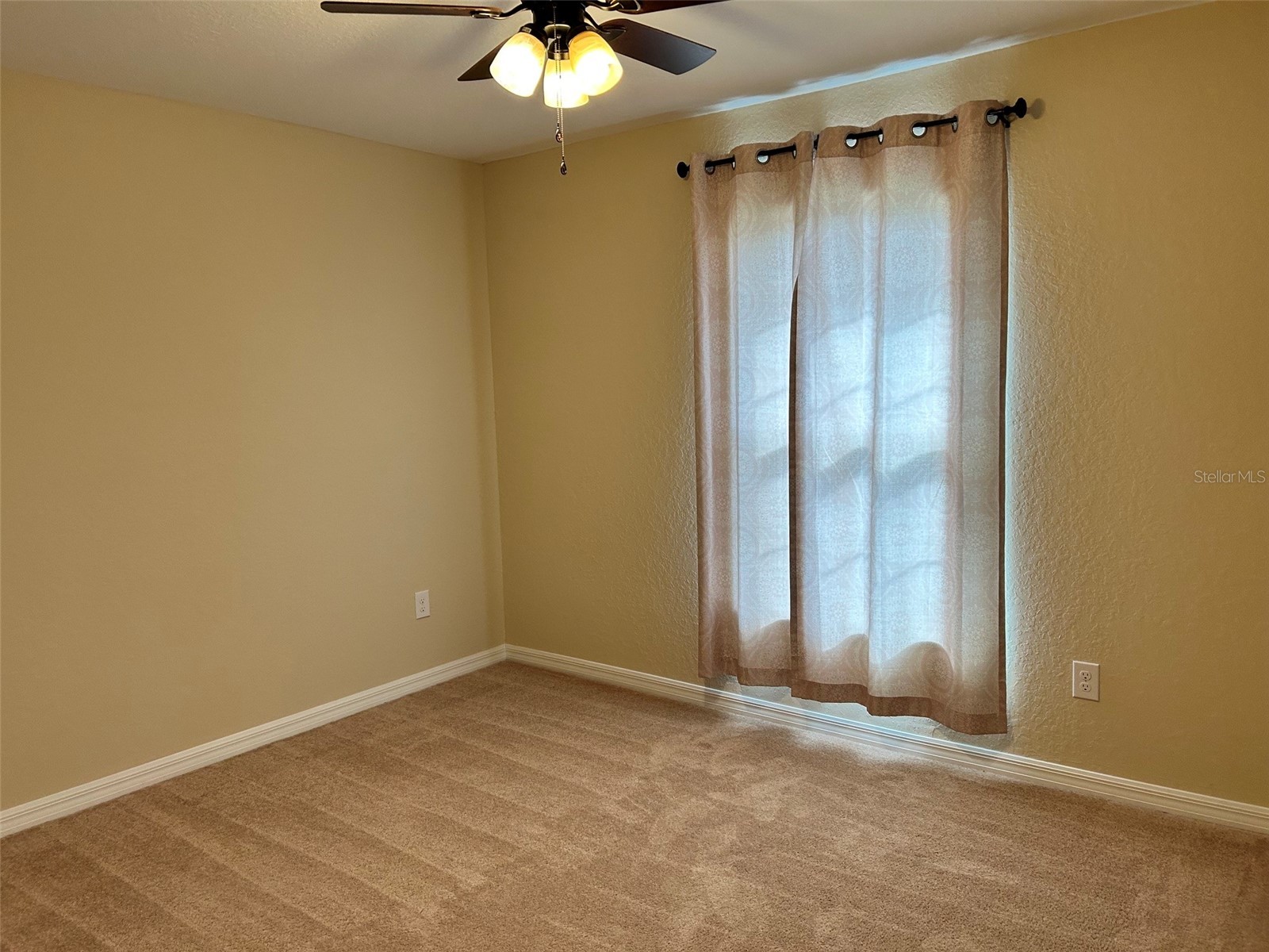 16750 SW 18th Avenue Road Ocala FL 34473 OM725853 image16
