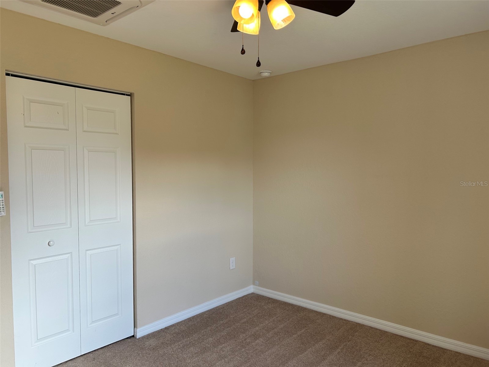 16750 SW 18th Avenue Road Ocala FL 34473 OM725853 image17