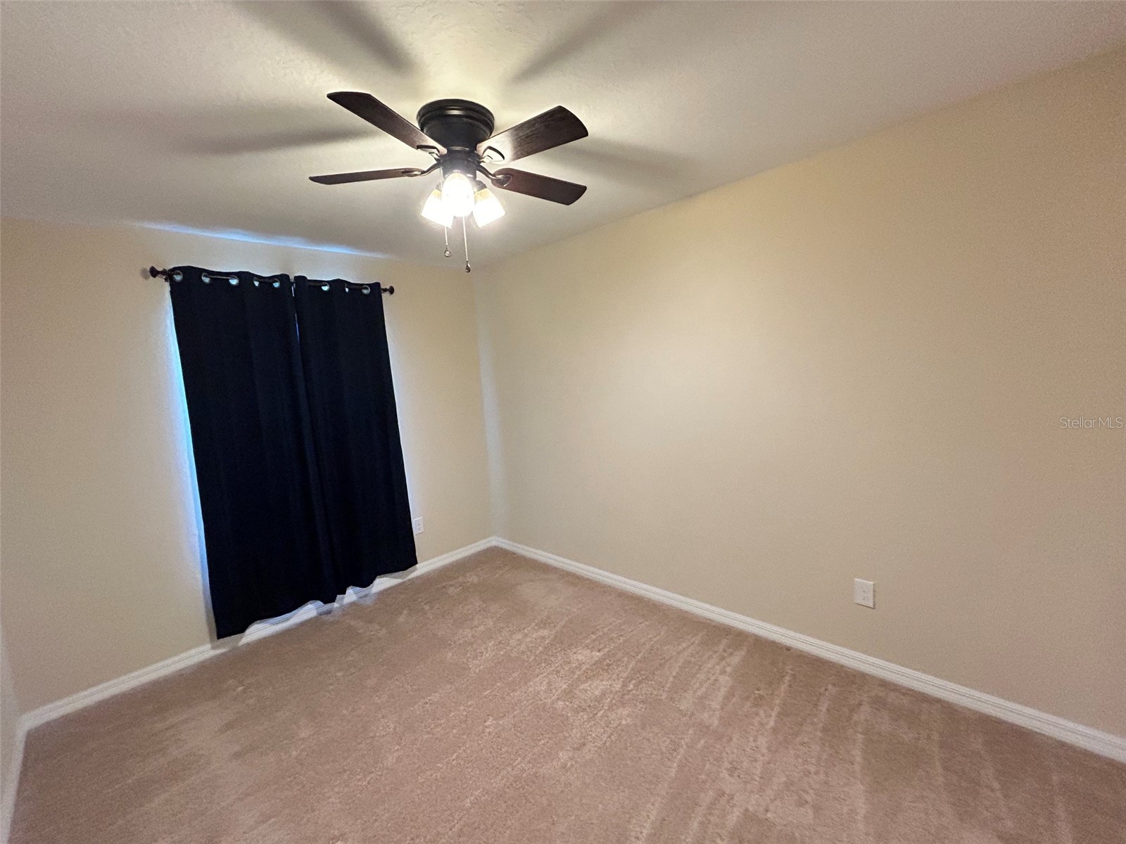 16750 SW 18th Avenue Road Ocala FL 34473 OM725853 image18