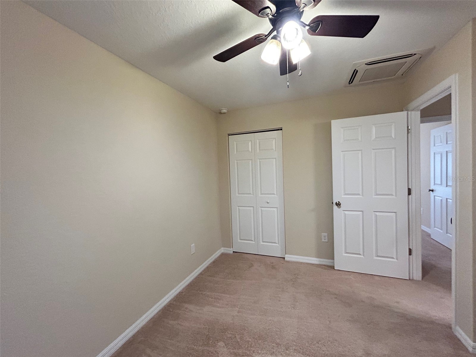 16750 SW 18th Avenue Road Ocala FL 34473 OM725853 image19