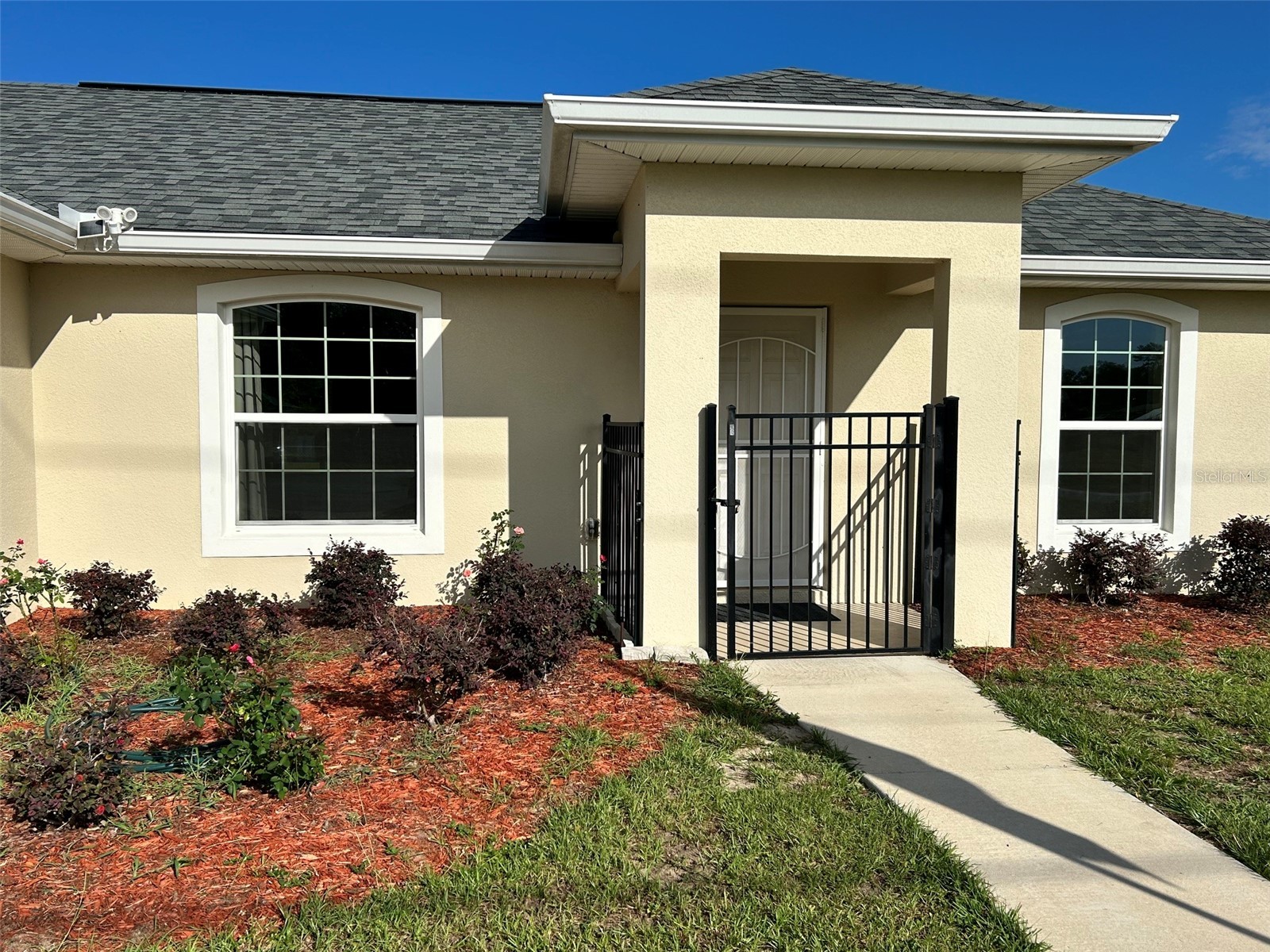 16750 SW 18th Avenue Road Ocala FL 34473 OM725853 image2