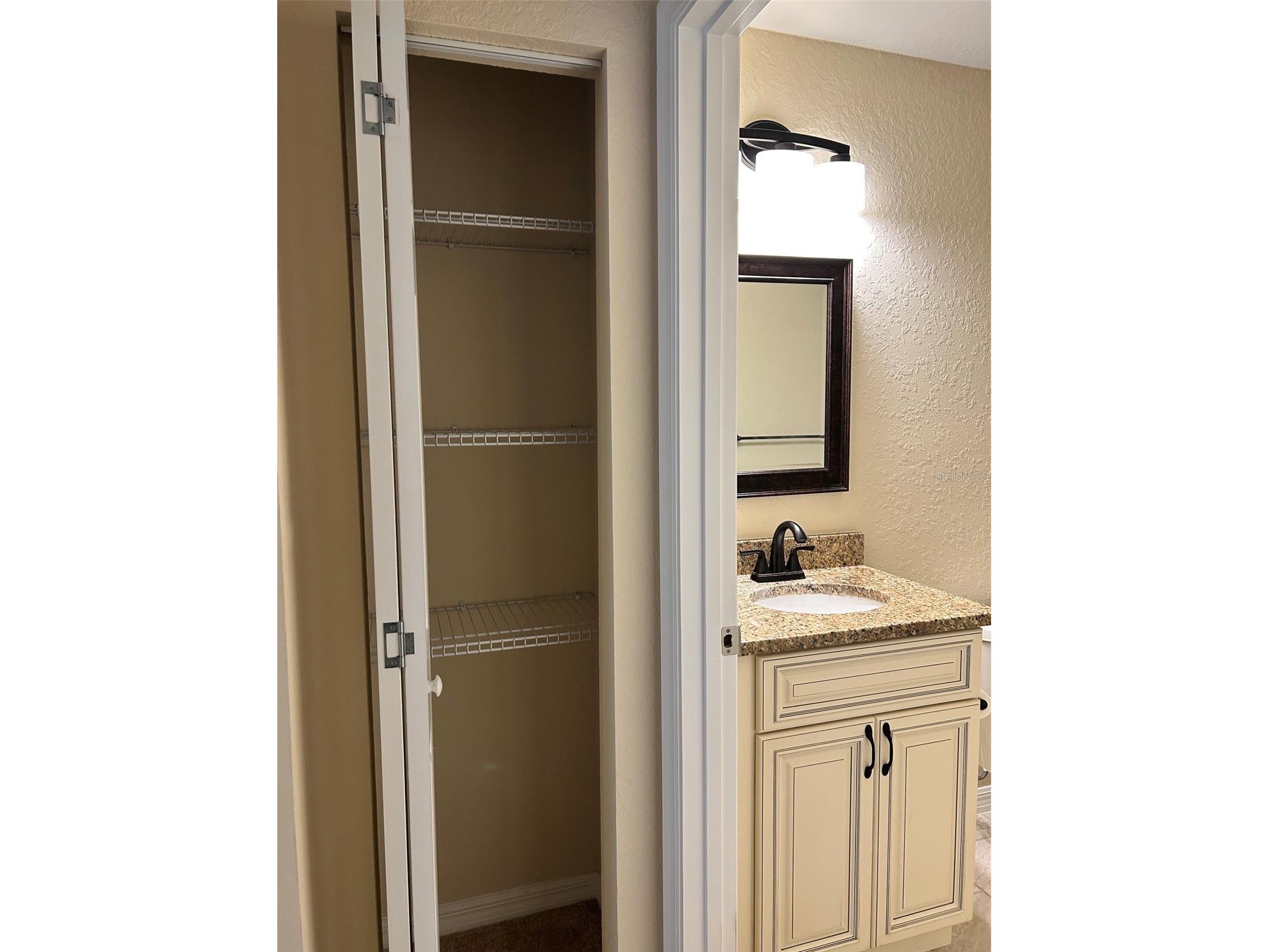 16750 SW 18th Avenue Road Ocala FL 34473 OM725853 image20