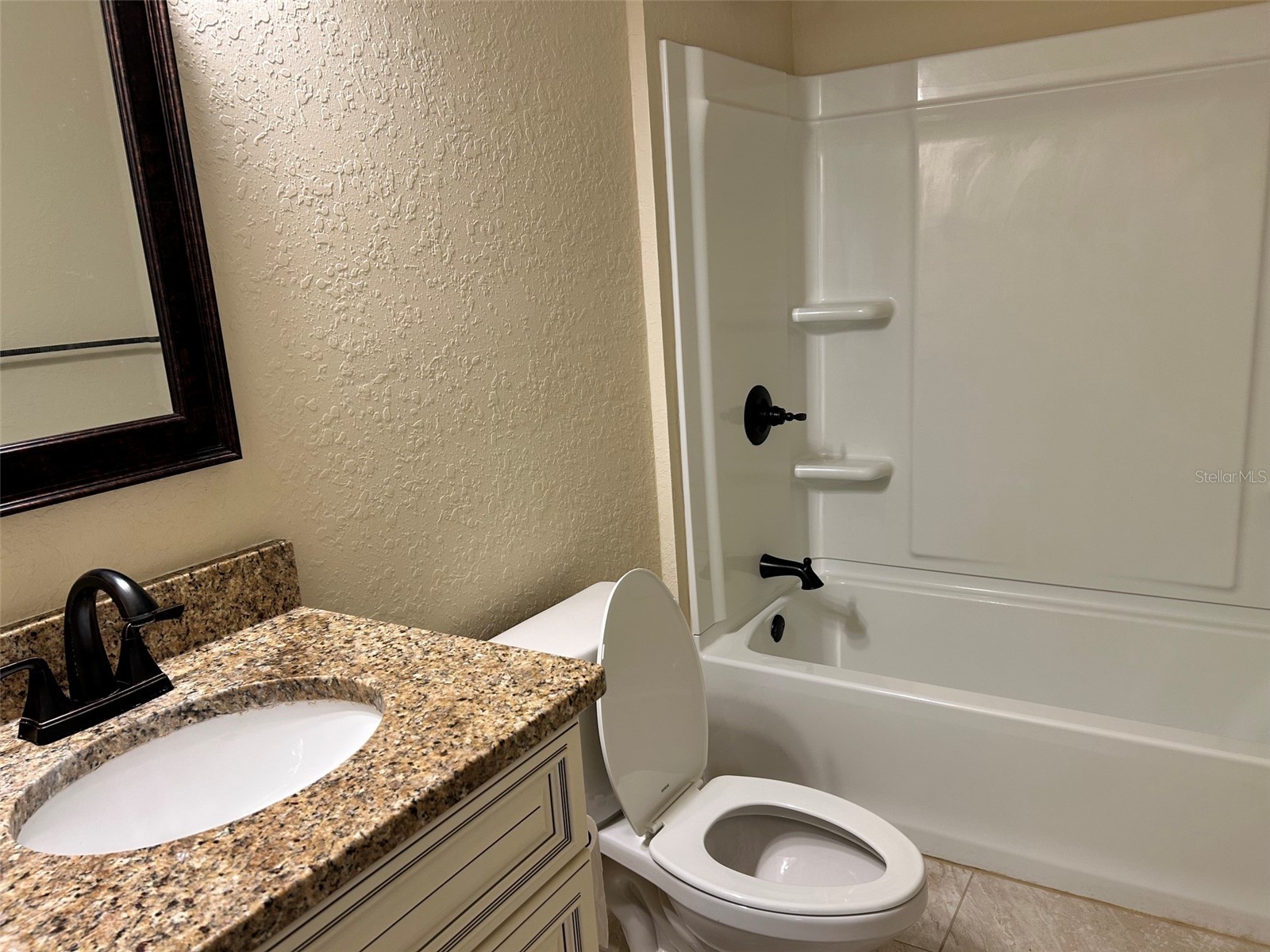 16750 SW 18th Avenue Road Ocala FL 34473 OM725853 image21