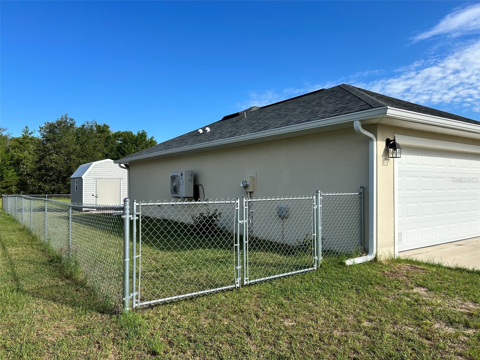 16750 SW 18th Avenue Road Ocala FL 34473 OM725853 image3
