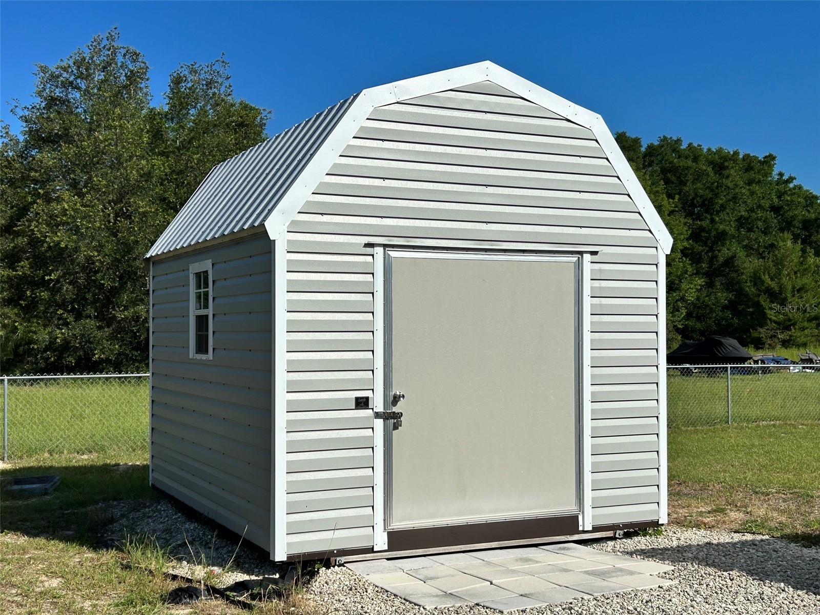 16750 SW 18th Avenue Road Ocala FL 34473 OM725853 image4