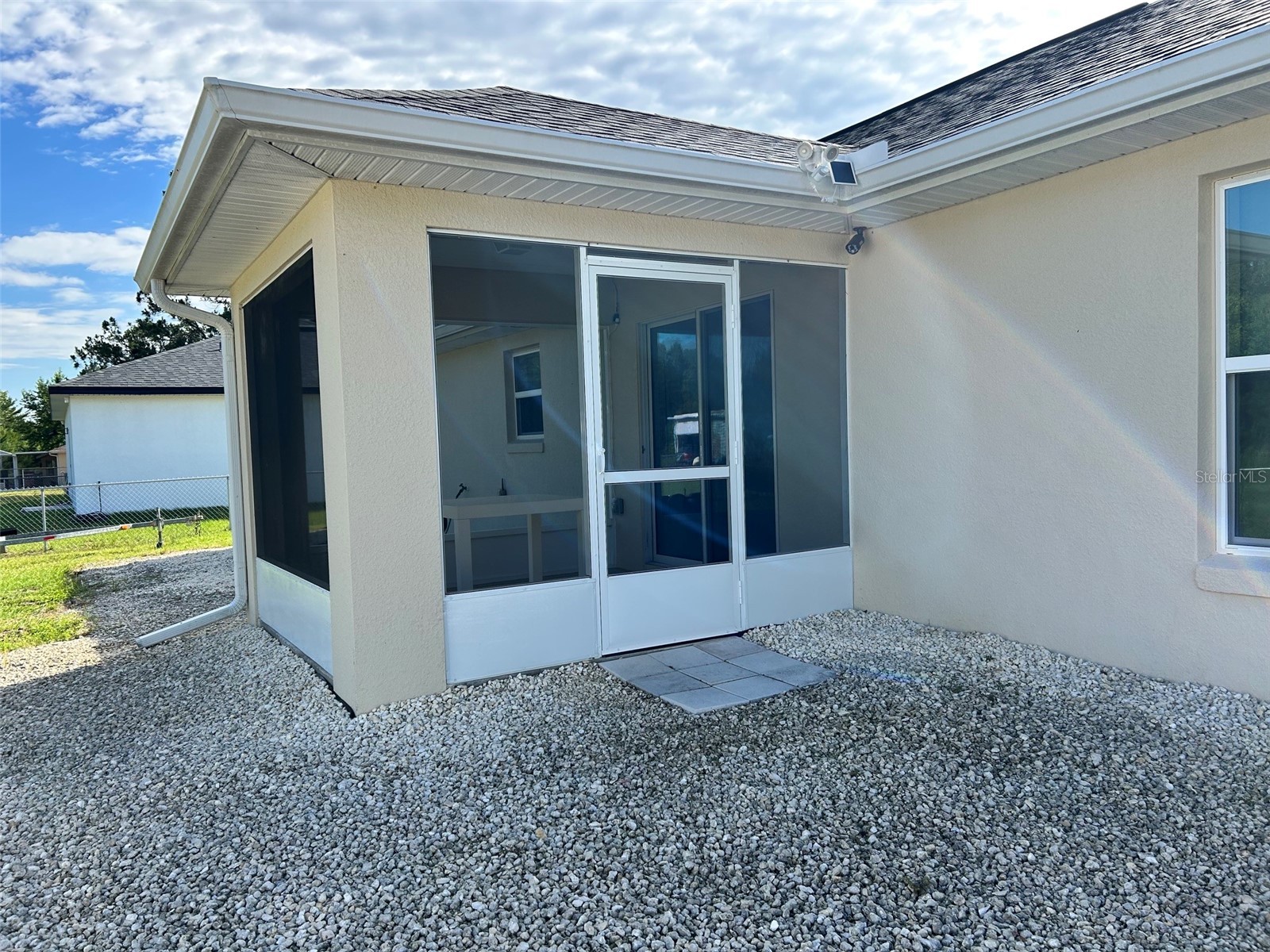 16750 SW 18th Avenue Road Ocala FL 34473 OM725853 image5