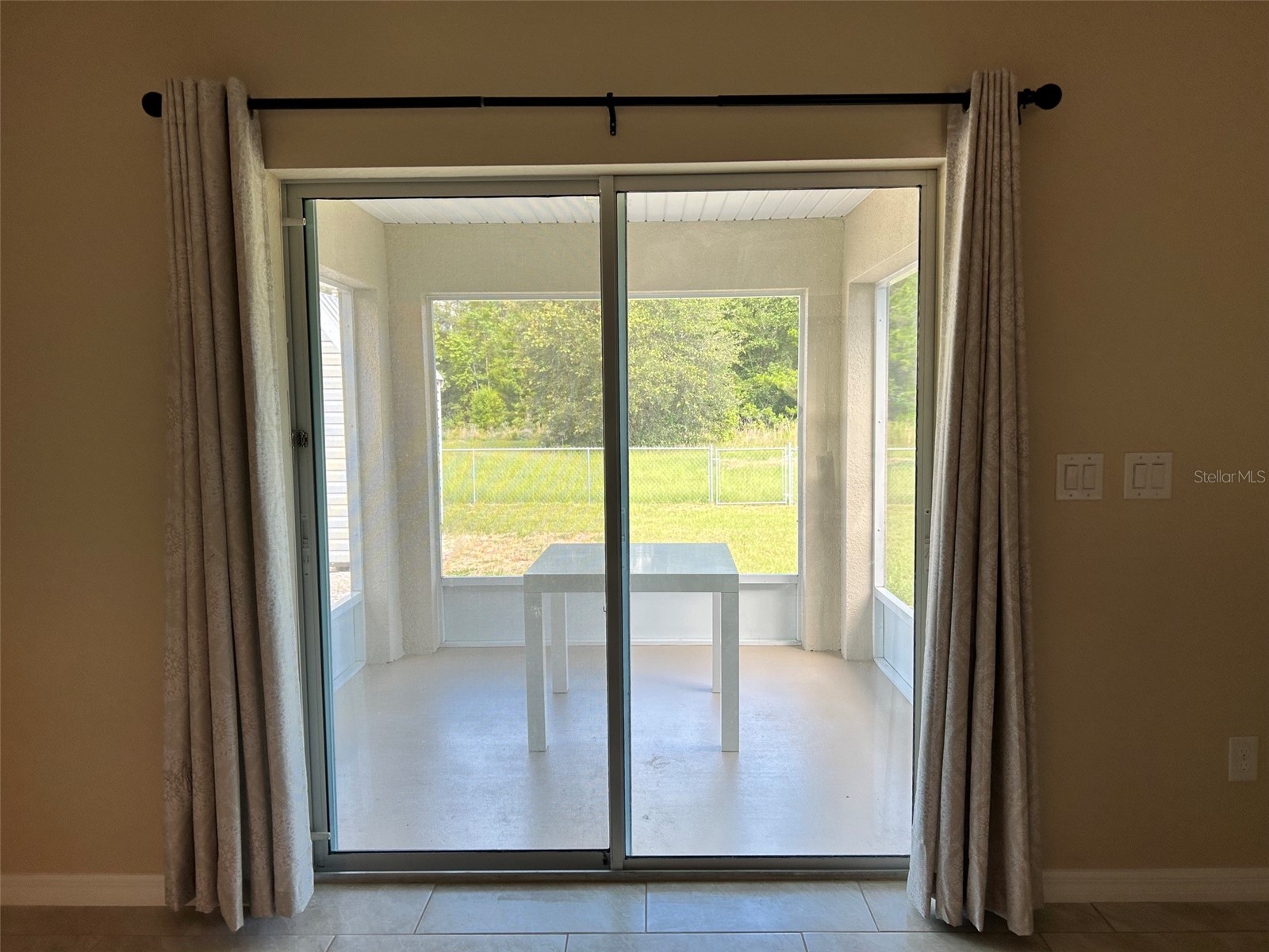 16750 SW 18th Avenue Road Ocala FL 34473 OM725853 image6