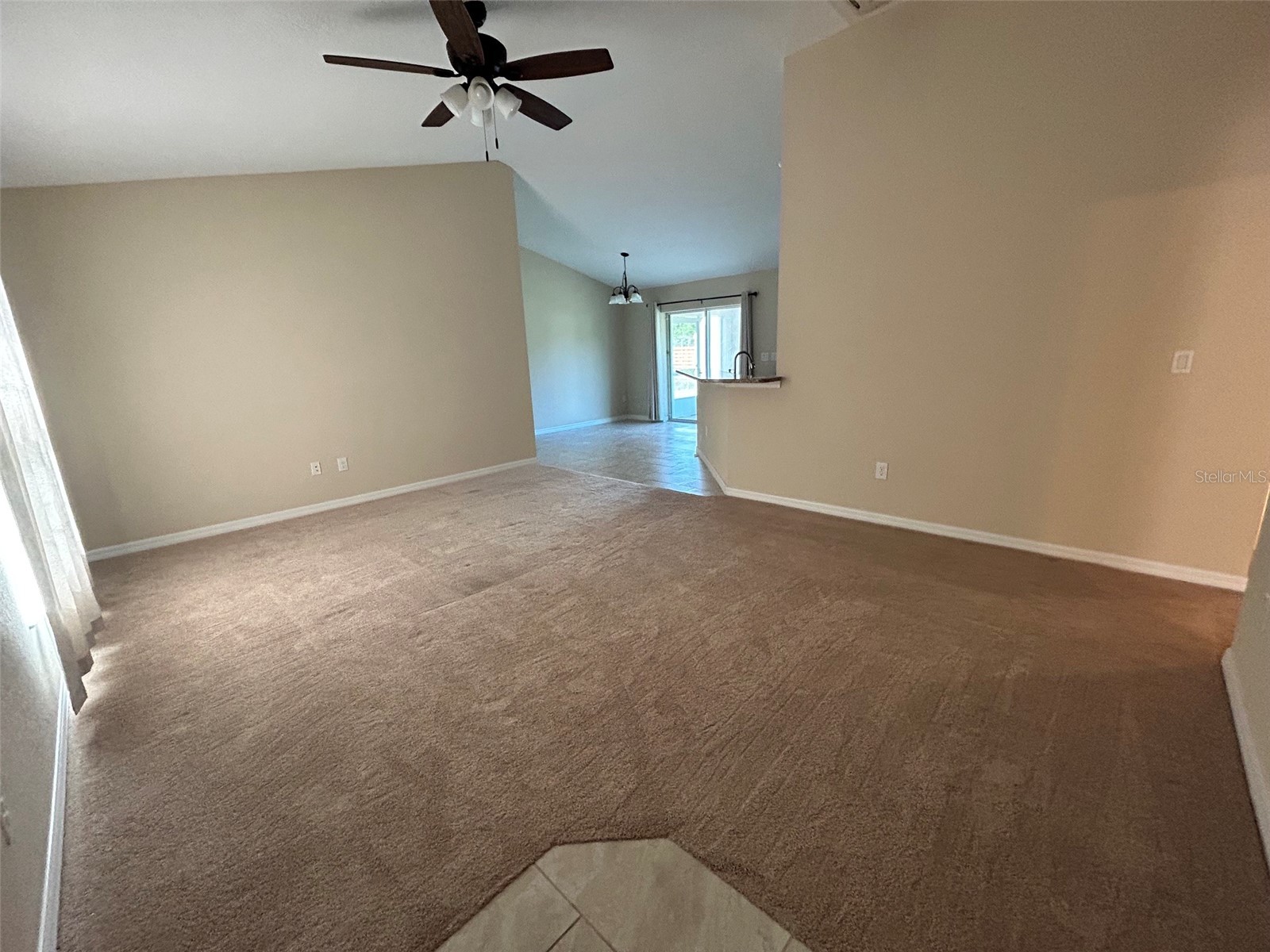 16750 SW 18th Avenue Road Ocala FL 34473 OM725853 image7