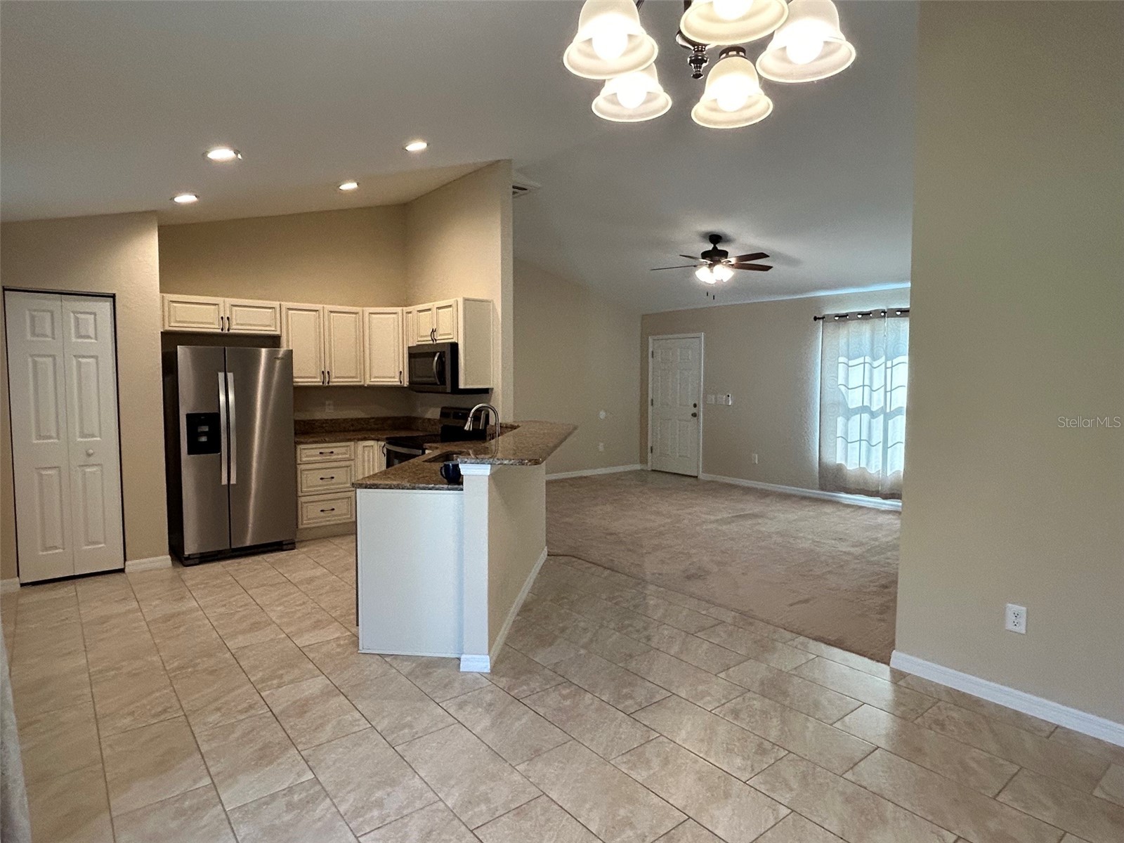 16750 SW 18th Avenue Road Ocala FL 34473 OM725853 image8