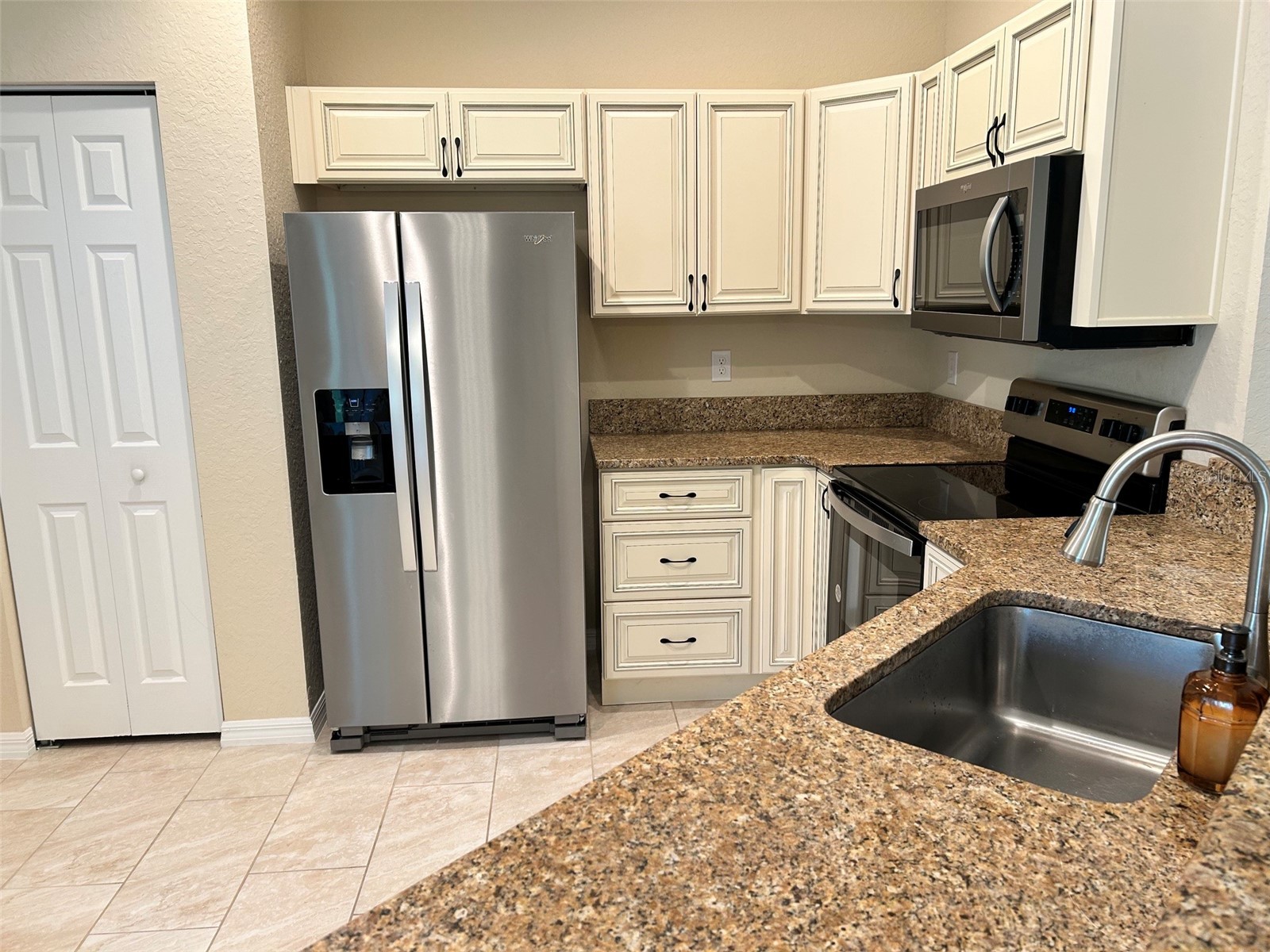 16750 SW 18th Avenue Road Ocala FL 34473 OM725853 image9